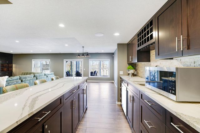 5545 Garland Lane N, Plymouth, MN 55446