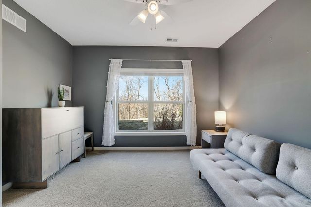 5545 Garland Lane N, Plymouth, MN 55446