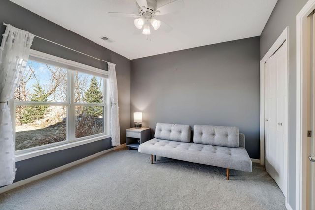 5545 Garland Lane N, Plymouth, MN 55446