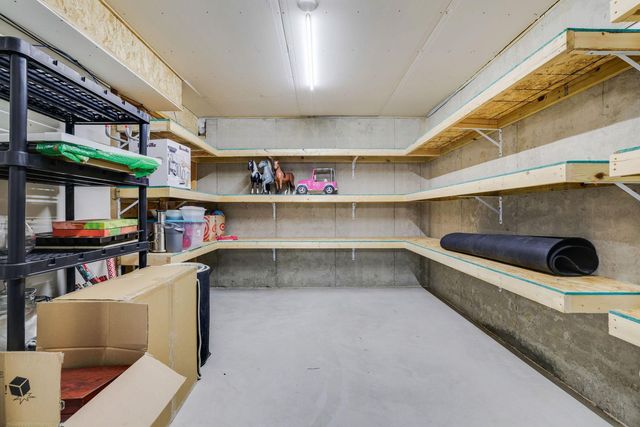 5545 Garland Lane N, Plymouth, MN 55446