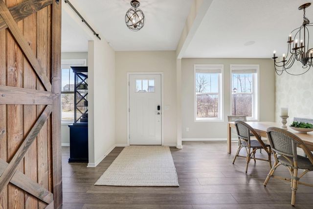 5545 Garland Lane N, Plymouth, MN 55446