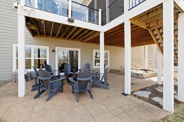 5545 Garland Lane N, Plymouth, MN 55446