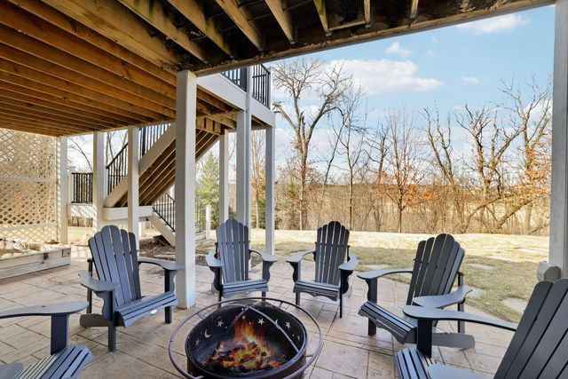 5545 Garland Lane N, Plymouth, MN 55446