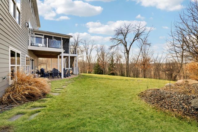 5545 Garland Lane N, Plymouth, MN 55446