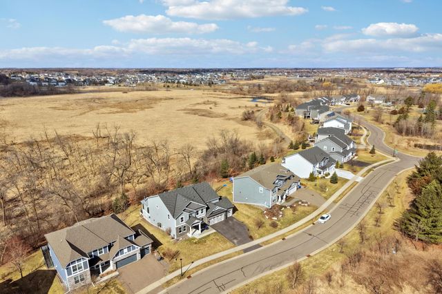 5545 Garland Lane N, Plymouth, MN 55446