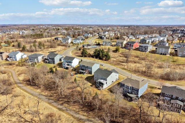 5545 Garland Lane N, Plymouth, MN 55446