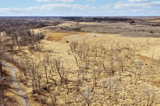 5545 Garland Lane N, Plymouth, MN 55446