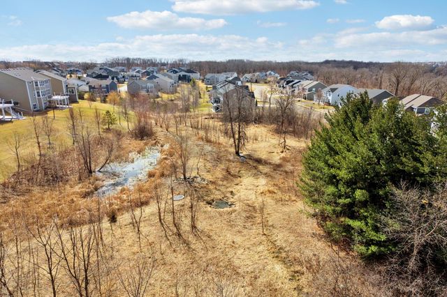 5545 Garland Lane N, Plymouth, MN 55446