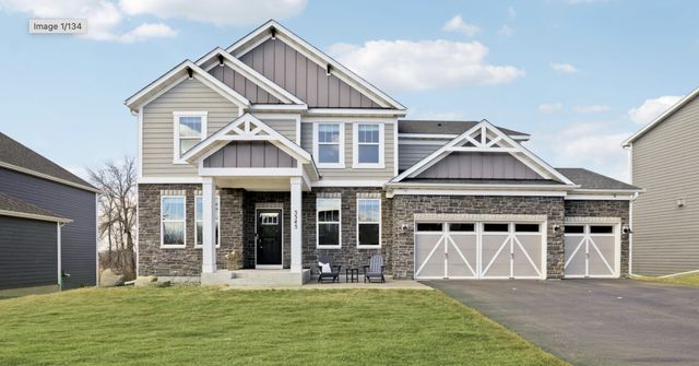 5545 Garland Lane N, Plymouth, MN 55446