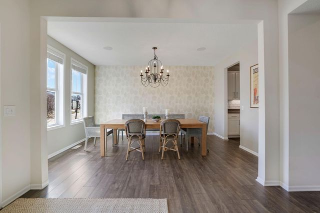 5545 Garland Lane N, Plymouth, MN 55446