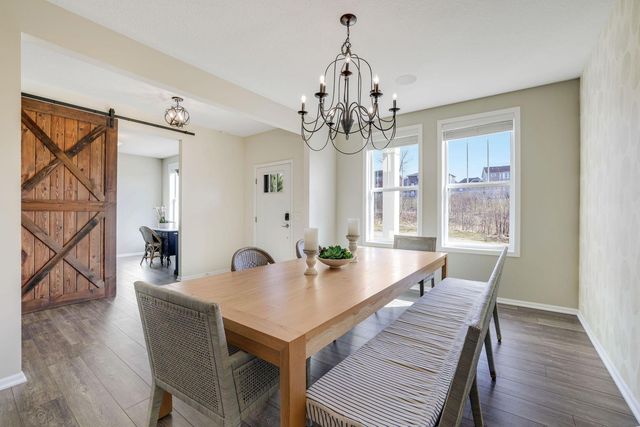 5545 Garland Lane N, Plymouth, MN 55446