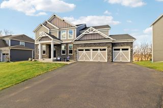 5545 Garland Lane N, Plymouth, MN 55446