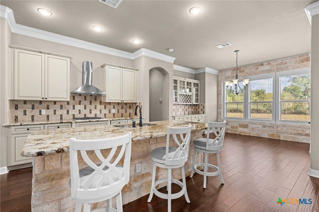 6735 Misty Creek Lane, Temple, TX 76502