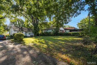 546 Holland Avenue, Webster Groves, MO 63119