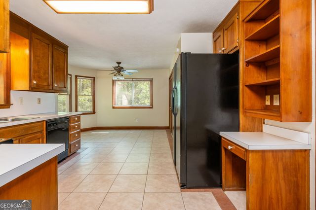 1544 Pine Creek Way, Lawrenceville, GA 30043