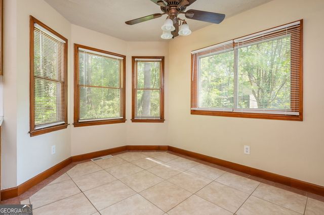 1544 Pine Creek Way, Lawrenceville, GA 30043