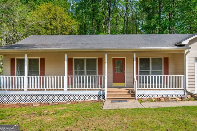 1544 Pine Creek Way, Lawrenceville, GA 30043
