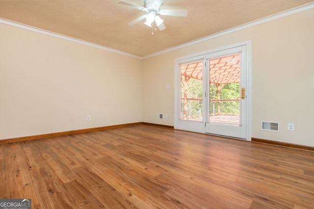 1544 Pine Creek Way, Lawrenceville, GA 30043