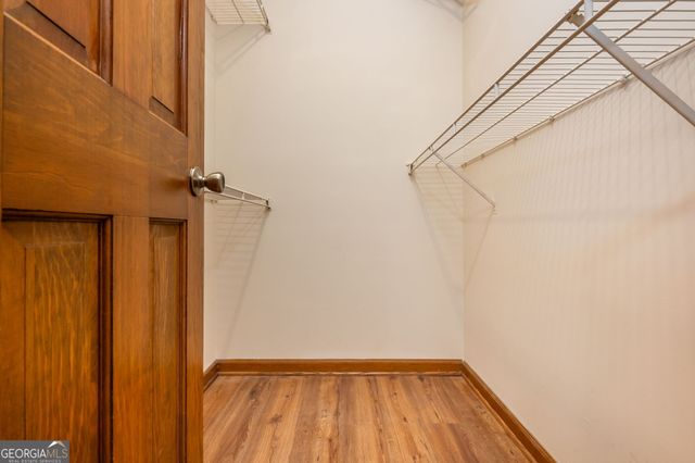 1544 Pine Creek Way, Lawrenceville, GA 30043