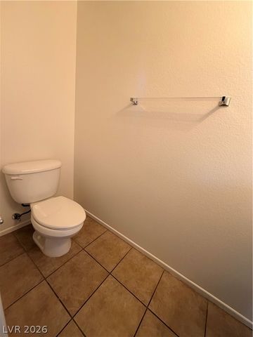 3109 Manti Peak Avenue, North Las Vegas, NV 89081