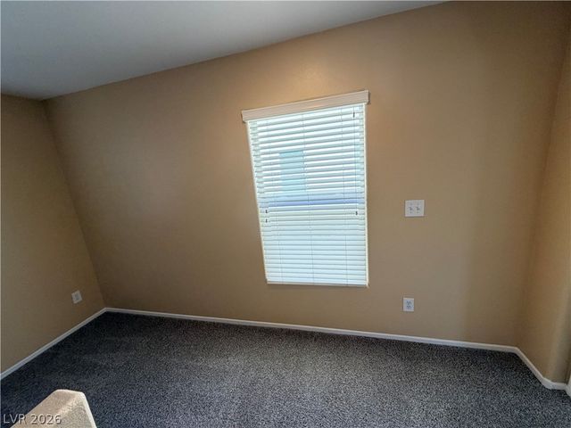 3109 Manti Peak Avenue, North Las Vegas, NV 89081