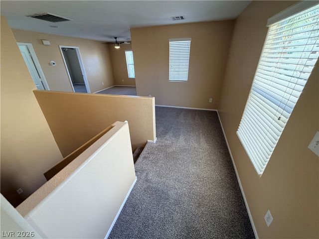 3109 Manti Peak Avenue, North Las Vegas, NV 89081