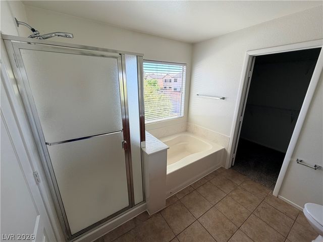 3109 Manti Peak Avenue, North Las Vegas, NV 89081