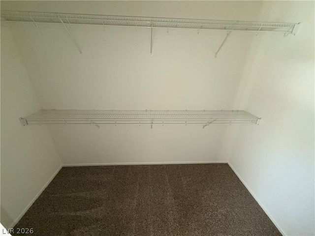 3109 Manti Peak Avenue, North Las Vegas, NV 89081