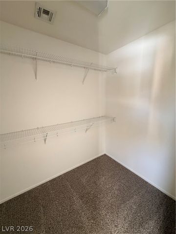 3109 Manti Peak Avenue, North Las Vegas, NV 89081