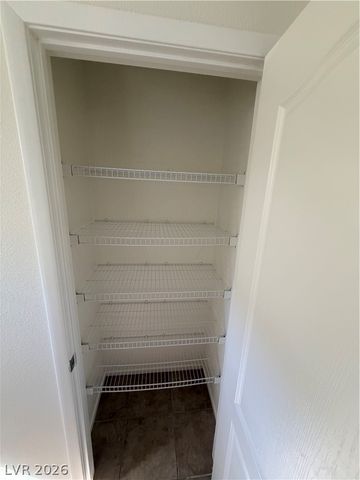 3109 Manti Peak Avenue, North Las Vegas, NV 89081