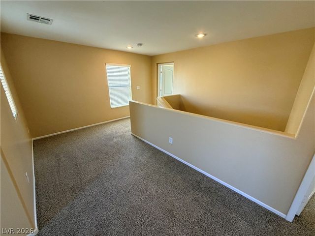 3109 Manti Peak Avenue, North Las Vegas, NV 89081