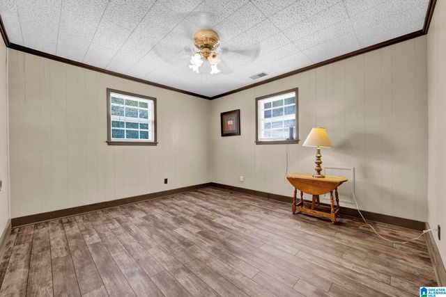 206 WOFFORD LANE, Oneonta, AL 35121