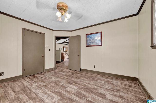 206 WOFFORD LANE, Oneonta, AL 35121