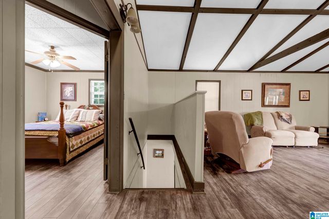 206 WOFFORD LANE, Oneonta, AL 35121