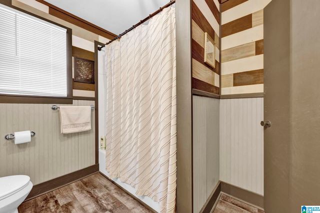 206 WOFFORD LANE, Oneonta, AL 35121