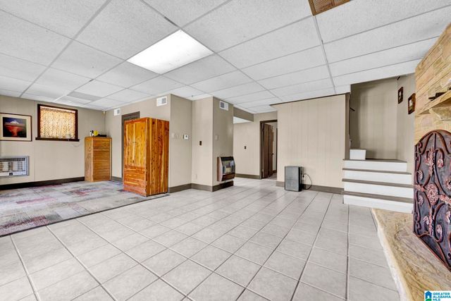 206 WOFFORD LANE, Oneonta, AL 35121