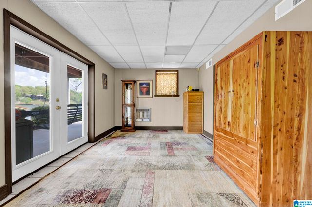 206 WOFFORD LANE, Oneonta, AL 35121