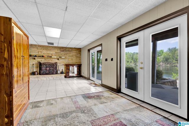 206 WOFFORD LANE, Oneonta, AL 35121