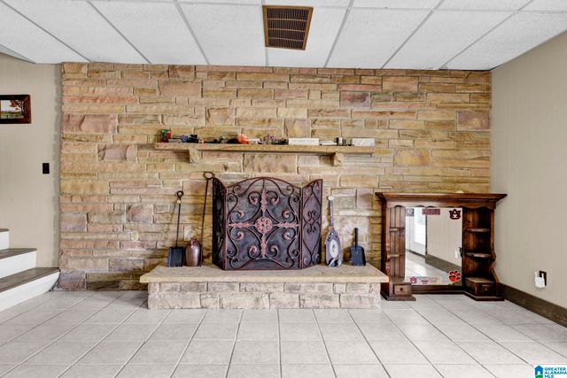 206 WOFFORD LANE, Oneonta, AL 35121