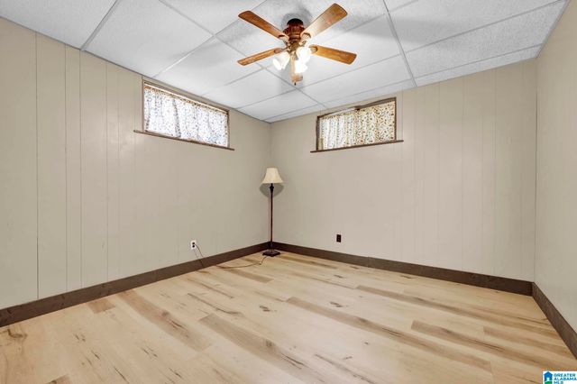206 WOFFORD LANE, Oneonta, AL 35121