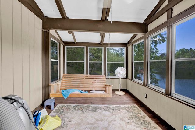 206 WOFFORD LANE, Oneonta, AL 35121