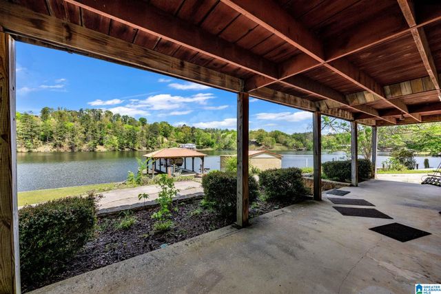 206 WOFFORD LANE, Oneonta, AL 35121