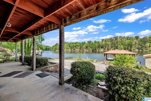 206 WOFFORD LANE, Oneonta, AL 35121