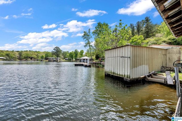 206 WOFFORD LANE, Oneonta, AL 35121