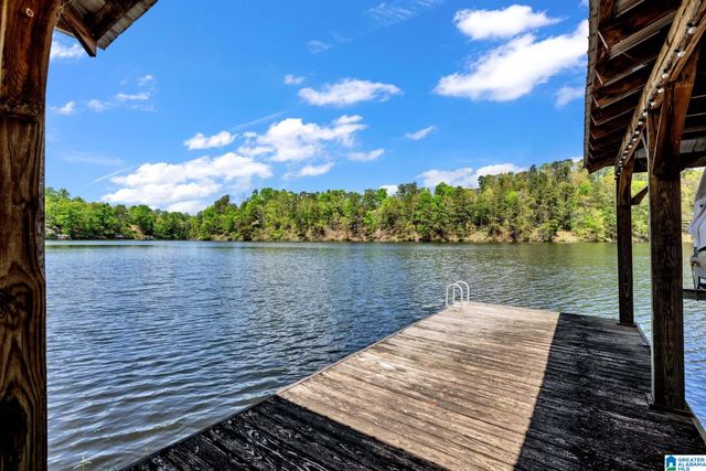 206 WOFFORD LANE, Oneonta, AL 35121