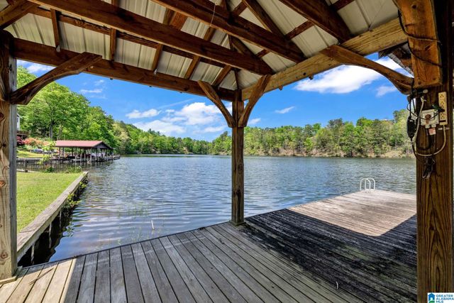 206 WOFFORD LANE, Oneonta, AL 35121