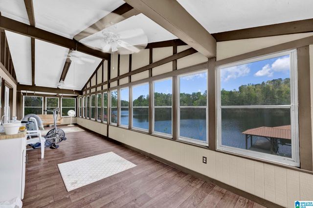 206 WOFFORD LANE, Oneonta, AL 35121