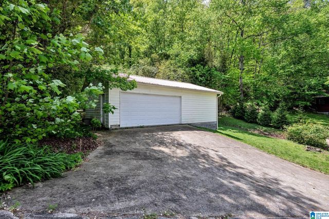 206 WOFFORD LANE, Oneonta, AL 35121