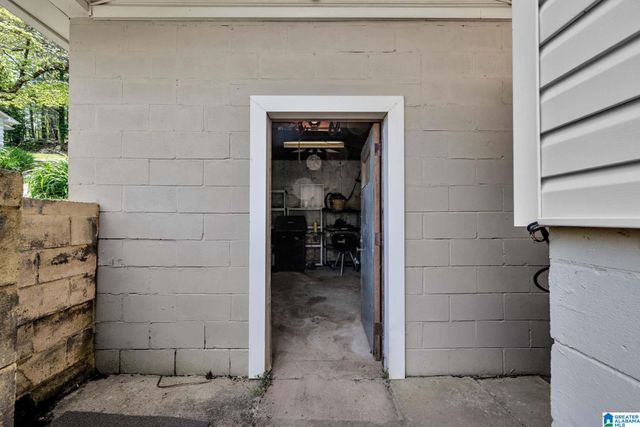 206 WOFFORD LANE, Oneonta, AL 35121