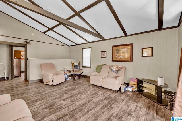 206 WOFFORD LANE, Oneonta, AL 35121